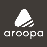 Aroopa Inc Avatar
