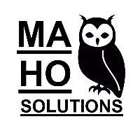 MAHO Solutions Avatar