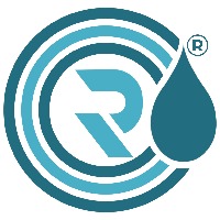 Rain Infotech Private Limited