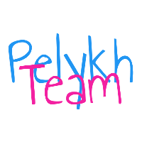 PelykhTeam Avatar