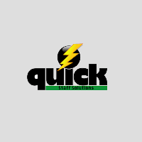 QuickStaff Solutions LLC Avatar