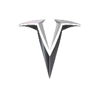 Venturenox Avatar