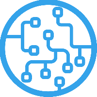 Hey Machine Learning Avatar
