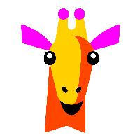 Giraffy Avatar