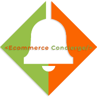 Ecommerce-Concierge Avatar