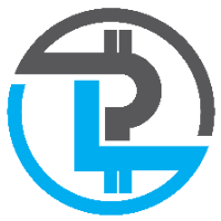 Lancerport Avatar