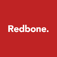Redbone. Avatar
