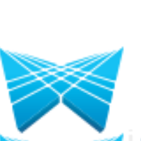 Whiz Solutions Ltd. Avatar