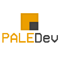 PaleDev Avatar
