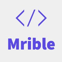 Mrible Avatar