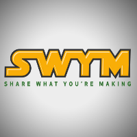 SWYM LLC Avatar