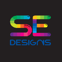 S&E Designs Avatar