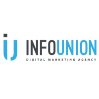 InfoUnion Avatar