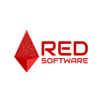 RedSoft Solutions Pvt. Ltd. Avatar