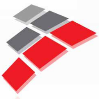 Tech Initiator Avatar
