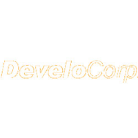 DeveloCorp, Inc. Avatar