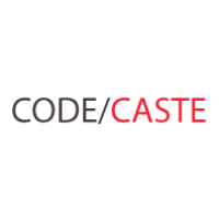 CodeCaste PVT LTD Avatar