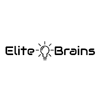 Elitebrains Solutions Avatar