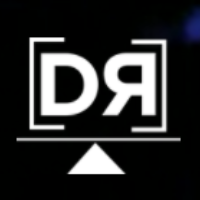 Direct Response Agency Avatar