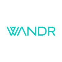 Wandr Avatar