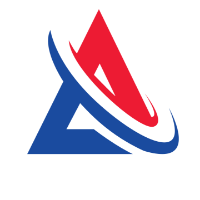 Abdal Infotech Private Limited Avatar