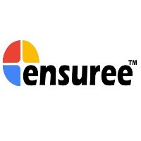 Ensuree Avatar