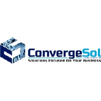 ConvergeSol Avatar