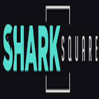 Shark Square Avatar