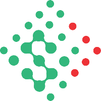 Stepon Webstudio Avatar