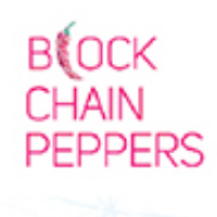 BlockchainPeppers | Blockchain Custom Development & Solutions Avatar