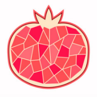 Garfinkel Studios Avatar
