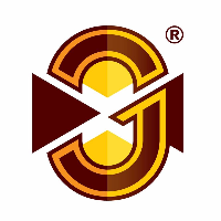 Graphista Avatar