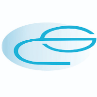 Chandusoft Technologies Private Limited Avatar