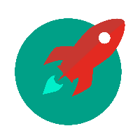 Recurship Avatar