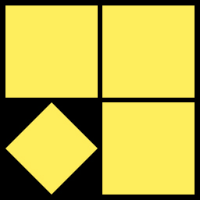 SunnyWeb Avatar