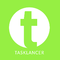 Tasklancer Avatar