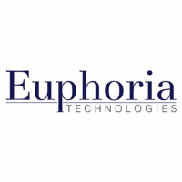 Euphoria Technologies Avatar
