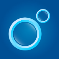 Oxyarts Avatar