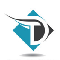 Creative Design Avatar