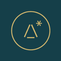 Codetribe Avatar