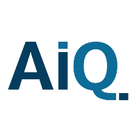 AiQ Engineering Avatar