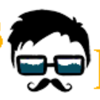 Business Is Fun Club Avatar