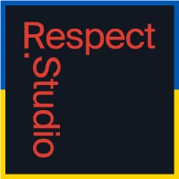 Respect.Studio Avatar