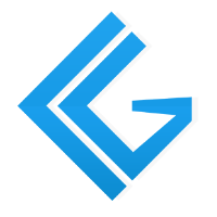 CodeGradient Avatar