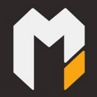Magnabase Avatar