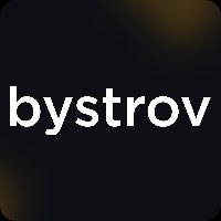Bystrov – Your Trustable Shopify Partner Avatar