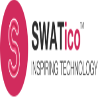 SWATico - Inspiring Technology Avatar