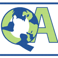 QA InfoTech Pvt Ltd Avatar
