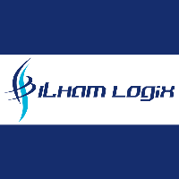 Ilham Logix Avatar