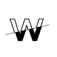 Wibe Avatar